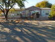 39848 idaho way, salome,  AZ 85348