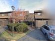 358 french ct, teaneck,  NJ 07666