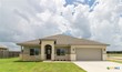 213 colonial ln, la vernia,  TX 78121