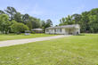 1712 crockers nub rd, middlesex,  NC 27557