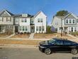 454 channel drop drive, clayton,  NC 27520