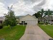 419 aldama ave, lady lake,  FL 32159