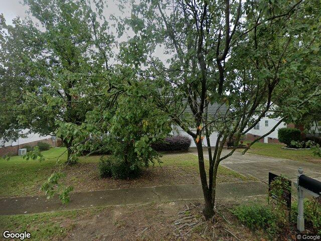 314 fernview dr, columbia,  SC 29229