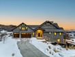 10434 n forevermore ct, hideout,  UT 84036