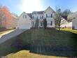  clayton,  NC 27527