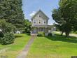 1531 main rd, brownville,  ME 04414