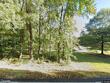 00 opie frazier road, henderson,  NC 27537