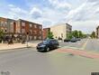 315 e 3rd st, bloomsburg,  PA 17701