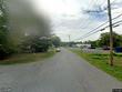 18 market street, scotia,  NY 12302