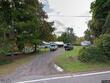 1427 north rd, amsterdam,  NY 12010
