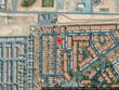  las vegas,  NV 89115