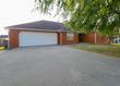 1802 n 19th st, paragould,  AR 72450