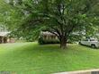 105 meadowbrook dr, martin,  TN 38237