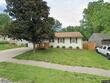 4009 s spring st, independence,  MO 64055