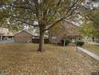 6815 n askew ave, kansas city,  MO 64119