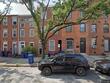 1108 battery ave, baltimore,  MD 21230