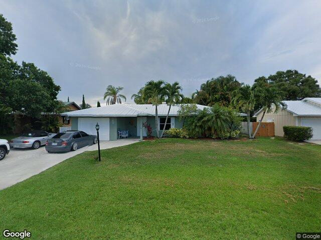  jensen beach,  FL 34957