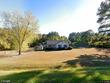 460 parrott rd, henderson,  NC 27537