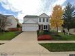 5312 bringham dr, brunswick,  OH 44212