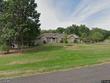2777 wickerwood ct, columbia,  MO 65201
