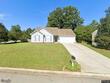1 cedar field ct, columbia,  SC 29212