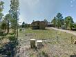  helena,  MT 59602