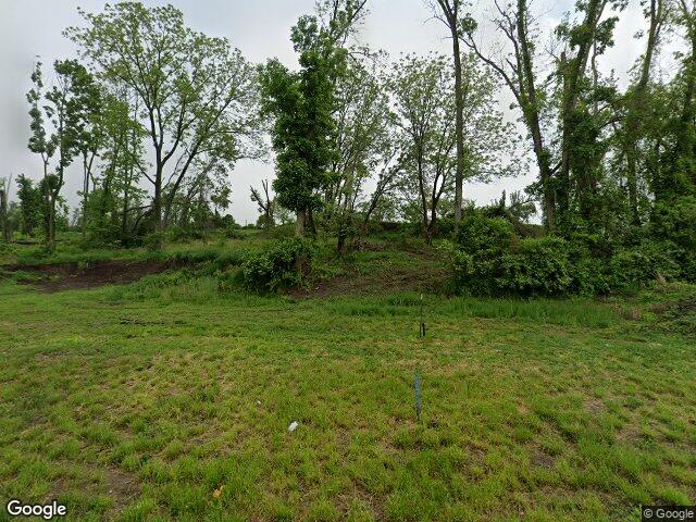 1814 shady grove rd sw, cedar rapids,  IA 52404