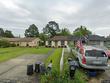 1323 solar cir, orange park,  FL 32065