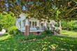 1111 college st, oxford,  NC 27565