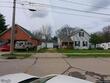242 e walnut st, wadsworth,  OH 44281