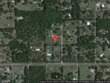 2035 catherine ln, middleburg,  FL 32068