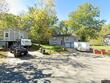 1304 se queens ct, oak grove,  MO 64075