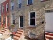 23 n rose st, baltimore,  MD 21224