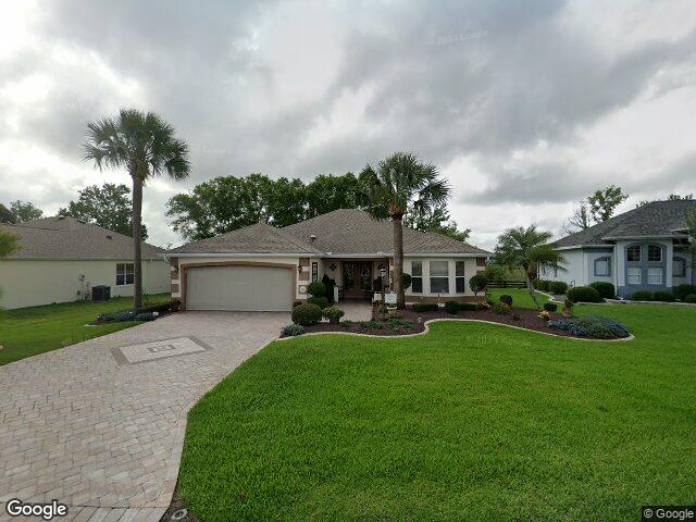 1641 carrera dr, lady lake,  FL 32159