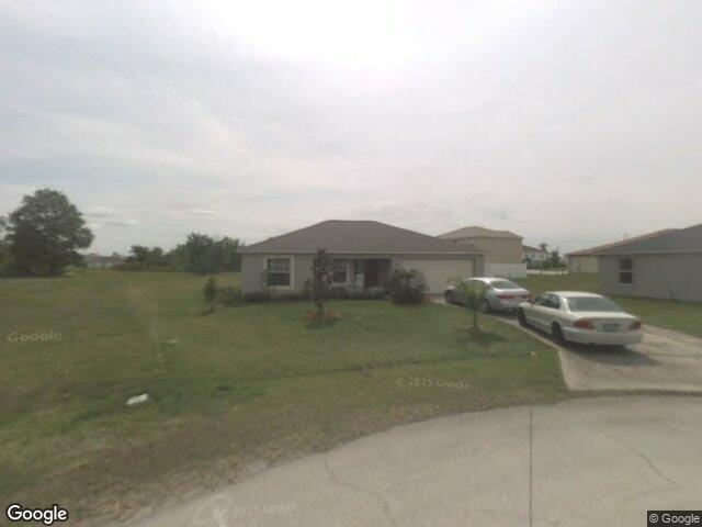  kissimmee,  FL 34759