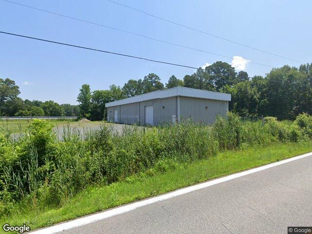 6475 old trappe rd, easton,  MD 21601