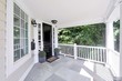 71 e linden ave, englewood,  NJ 07631