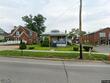 112 main st, clarion,  PA 16214