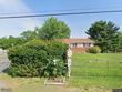 208 pennywood ave, montgomery,  PA 17752