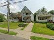 2606 campbell ave ave, schenectady,  NY 12306