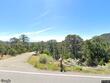 7670 old santa fe trl, santa fe,  NM 87505