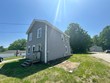 319 main st, fremont,  NH 03044