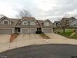 6305 nw 82nd ct, kansas city,  MO 64151
