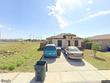 4501 vanessita ct, laredo,  TX 78046