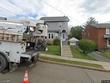 124 taylor ave, endicott,  NY 13760