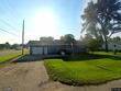2901 main st s, minot,  ND 58701