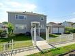 70 york rd, north arlington,  NJ 07031
