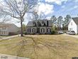  columbia,  SC 29223