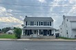  mount holly springs,  PA 17065
