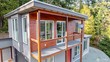 628 shushwap ln, la conner,  WA 98257